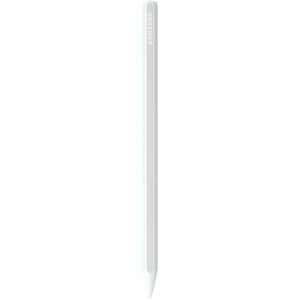 Samsung Galaxy Tab S11 Ultra SM-X930 Tablet - 37.1 cm (14.6") WQXGA+ - MediaTek Dimensity 9400+ (3 nm) Octa-core - 12 GB -
