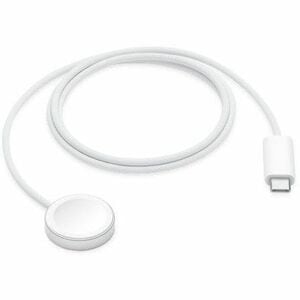 Apple Watch SE 3 - 40 mm - 34 mm - Optical Heart Rate Sensor, Temperature Sensor, Digital Compass, Altimeter, Acceleromete