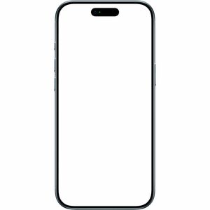 IPHONE AIR 256GB SKY BLUE