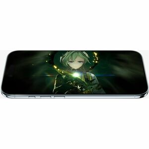 Apple iPhone Air 1 TB 智能电话 - 16.5 cm (6.5") HDR10+ - 六核 (双核（2 个核心） 4.26 GHz 四核（4 个核心） - 12 GB RAM - 5G - 条 - Apple A19 Pro