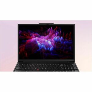Lenovo ThinkPad P16s Gen 4 21QV003KUS 16" Mobile Workstation - WUXGA - 60 Hz - Intel Core Ultra 7 2nd Gen 265H - vPro Tech