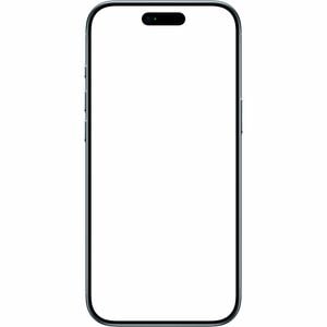 iPhone Air 256 GB Himmelblau