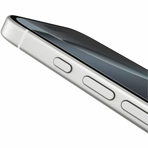 Belkin InvisiGlass Displayschutz für Apple iPhone 17 Pro - für OLED iPhone 17 Pro