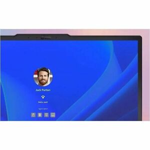 Lenovo ThinkPad P16v Gen 3 21RS0004GE 40,6 cm (16 Zoll) Mobile Workstation - WUXGA - 60 Hz - Intel Core Ultra 7 2nd Gen 25