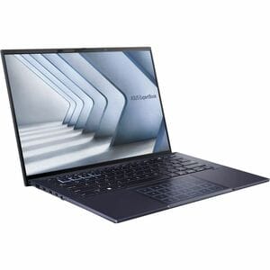 Asus ExpertBook B9 OLED B9403 B9403CVAR-PP1962XW 35.6 cm (14") Notebook - WQXGA+ - Intel Core 7 - 32 GB - 1000 GB SSD - St