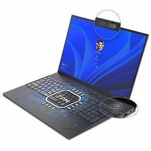 Lenovo ThinkPad E16 Gen 3 21SR004SMZ 40,6 cm (16 Zoll) Notebook - WUXGA - 60 Hz - Intel Core Ultra 7 255H - 32 GB - 512 GB