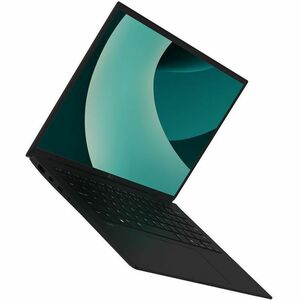 LG gram 14Z90T-G 14Z90T-G.AP88A3 35.6 cm (14") Notebook - WUXGA - 60 Hz - Intel Core Ultra 7 255H - 32 GB - 1 TB SSD - Obs