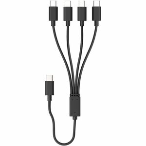 Xtorm XRB3A Battery - Lithium Ion (Li-Ion) - 4 / Pack - For Electronic Device, Remote Control, Keyboard, Video Game Contro