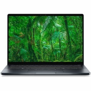 Dell Pro Max MC16255 40.6 cm (16") Copilot+ PC Mobile Workstation - Full HD Plus - AMD Ryzen AI 5 PRO 340 - 16 GB - 256 GB