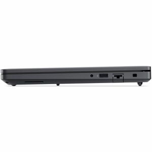 Dell Pro Max MC14250 14" Mobile Workstation - Full HD Plus - 60 Hz - Intel Core Ultra 7 265H - vPro Technology - 32 GB - 1