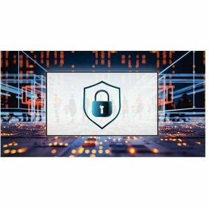 LG 75UL5Q-E 1905 mm LCD Digital Signage Display - 24 Hours/7 Days Operation - Energy Star - Advanced Super Dimension Switc