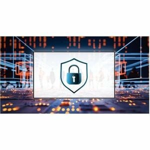 LG 43UL5Q-E 1092.20 mm LCD Digital Signage Display - 24 Hours/7 Days Operation - Energy Star - Advanced Super Dimension Sw