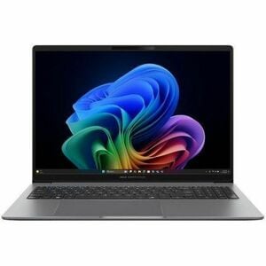 Asus ExpertBook P3 PM3406 PM3406CKA-NZ0366X 35.6 cm (14") Copilot+ PC Notebook - WQXGA - AMD Ryzen AI 7 350 - 16 GB - 1 TB