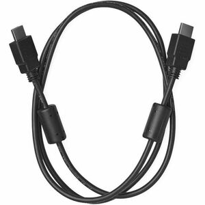 JBL Cinema SB580 3.1 Bluetooth Sound Bar Speaker - 440 W RMS - Black - Wall Mountable - 40 Hz to 20 kHz - Dolby Atmos, 3D 