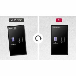 LG 49XE3P-B Outdoor Signage - 49" LCD - In-plane Switching (IPS-M+) Technology - Touchscreen - 24 Hours/7 Days Operation -