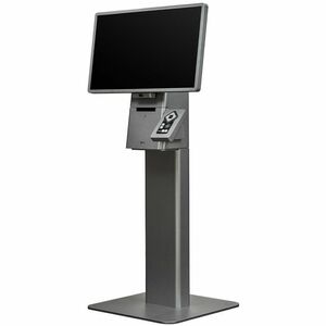 LG 27KC3P-M Digital Signage Display - 27" LCD - In-plane Switching (IPS) Technology - Touchscreen - 16 Hours/ 7 Days Opera