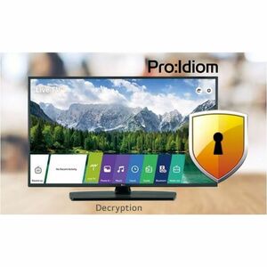 LG UM777H 65UM777H0UG 65" Smart LCD TV - 4K UHDTV - High Dynamic Range (HDR) - Dark Charcoal Gray - HDR10 Pro, HLG - AirPl