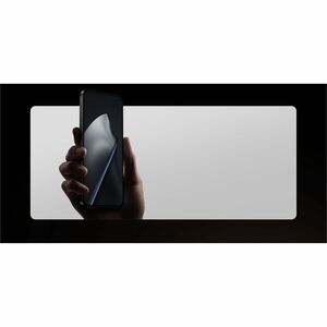 Xiaomi 15T 256 GB Smartphone - 17.3 cm (6.8") AMOLED 1.5K 2772 x 1280 - Octa-core (Cortex A725Single-core (1 Core) 3.25 GH