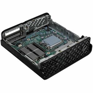 HP Z2 G1i Workstation - 1 x Intel Core Ultra 9 2nd Gen 285K - 64 GB - 1 TB SSD - Tower - Intel W880 Chip - NVMe Steuerung 