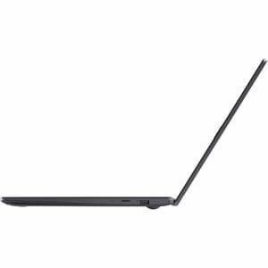 Computer portatile - Asus VivoBook Go 15 E510 E510KA-EJ587WS 39,6 cm (15,6") - 60 Hz - Intel Celeron N4500 - 4 GB - 128 GB