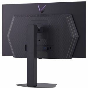 LG UltraGear 27GX704A-B 27 Zoll Klasse WQHD Gaming-OLED-Monitor - 68,6 cm (27 Zoll) Viewable - OLED - 2560 x 1440 Pixel Bi
