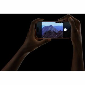 Smartphone Apple iPhone 17 Pro A3523 256GB - 5G - 16cm (6.3") Tecnología ProMotion HDR10+ 2622 x 1206 - Hexa-core (6 núcle