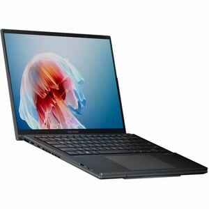 Computadora portátil 2 en 1 Desmontable - Asus ZenBook Duo UX8406 UX8406CA-PZ166X 35.6cm (14") Pantalla Táctil - 3K - 120H