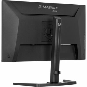 iiyama G-MASTER Black Hawk GB2741HSU-B1 27" Class Full HD Gaming LCD Monitor - 16:9 - Matte Black - 68.6 cm (27") Viewable