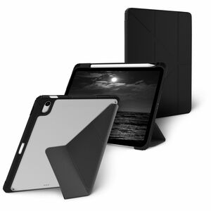 dbramante1928 ApS London Carrying Case for 27.7 cm (10.9") to 27.9 cm (11") Apple iPad (11th Generation), iPad (10th Gener