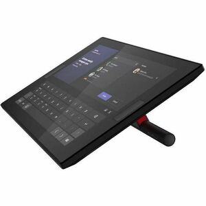 Lenovo ThinkSmart One Pro for Microsoft Team Rooms