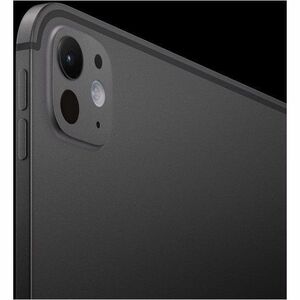 IPAD PRO 13 WIFI 1TB NAN SPACE BLACK