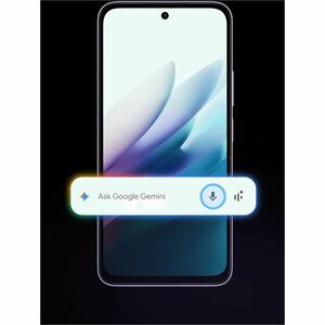 Redmi 15 256 GB Smartphone - 17.5 cm (6.9") LCD Full HD Plus 2340 x 1080 - Octa-core (Cortex A73Quad-core (4 Core) 2.80 GH