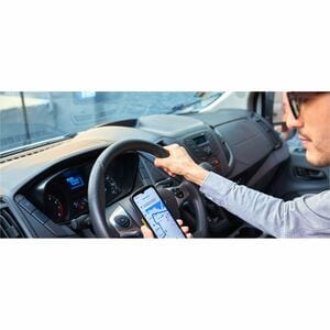 TC15 GMS 5G SE4710 6.5IN 5000 mAh battery RoW