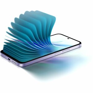 Smartphone Redmi 15 256 GB - 4G - 17,5 cm (6,9") LCD Full HD Plus 2340 x 1080 - Octa-core (Cortex A73Quad core (4 Core) 2,