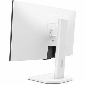 Monitor LED BenQ GW2790TC 685,8 mm (27"") Class Full HD - 16:9 - Nero - 68,6 cm (27"") Viewable - Tecnologia In-plane Swit