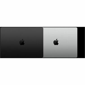 Apple MacBook Pro MDE64HN/A 36.07 cm (14.20") Notebook - 120 Hz - Apple M5 - 24 GB - 1 TB SSD - English (US) Keyboard - Si