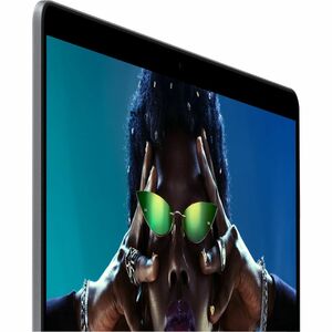 14-inch MacBook Pro: Apple M5 chip with 10‑core CPU and 10‑core GPU, 24GB, 1TB SSD - Silver