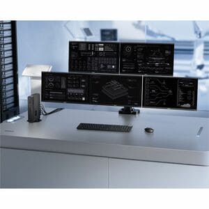 NUC 15 Performance U9-275HX RTX5070 Barebone