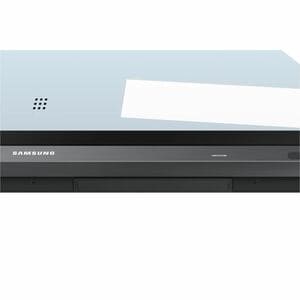 Samsung WA75D 1905 mm 4K UHD LCD Collaboration Display - Infrared (IrDA) - Touchscreen - 3840 x 2160 - 400 cd/m² - 1,200:1