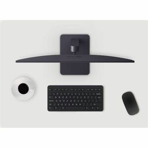 LG UltraGear 27G411A-B 27 Zoll Klasse Full HD Gaming-LED-Monitor - 16:9 Format - 68,6 cm (27 Zoll) Viewable - IPS-Technolo