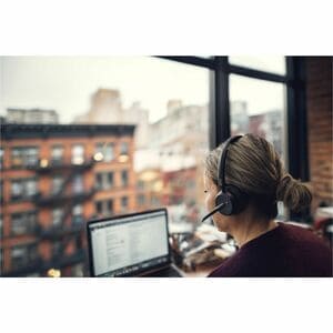 IMPACT 500 MS UC ANC WL USB-C+A