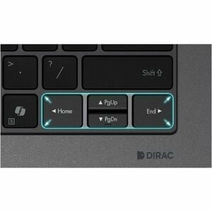 Asus ExpertBook P1 P1403 P1403CVA-S63293 35.6 cm (14") Notebook - Full HD - Intel Core 3 100U - 8 GB - 512 GB SSD - Misty 