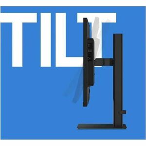 Samsung ViewFinity S8 S37D800UAW 37" (94.0 cm) Class 4K UHD LCD Monitor - 16:9 - Black - 37" (94 cm) Viewable - Vertical A