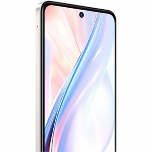 Vivo Y19s 256 GB Smartphone - 17 cm (6,7 Zoll) LCD - Octa-Core (Cortex A75Dual-Core 1,80 GHz + Cortex A55 Hexa-Core 1,80 G