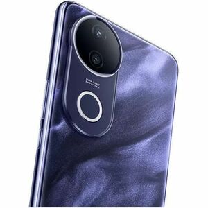 Vivo V50e V2428 256 GB Smartphone - 17,2 cm (6,8 Zoll) AMOLED 2392 x 1080 - Octa-Core (Quad-Core 2,50 GHz Quad-Core 2 GHz 