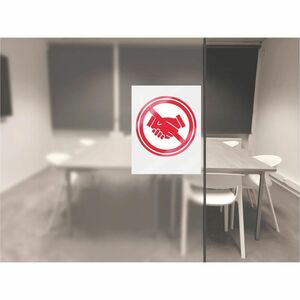 ACCO Document - Sheet Size Supported: A3 303 mm Width x 426 mm Length - Laminating Pouch/Sheet Size: 125 µm Thickness - Hi