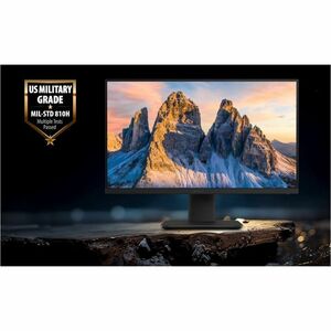 All-in-One-PC Asus ExpertCenter P600 PM640KA-BPC064X - AMD Ryzen AI 7 350 - 32 GB - 1 TB PCI Express NVMe 4.0 SSD - 60,5 c