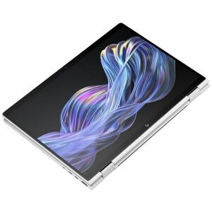HP EliteBook X Flip G1i 35.6 cm (14") Touchscreen Convertible 2 in 1 Notebook - Intel Core Ultra 7 Series 2 268V - 32 GB -