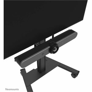 Neomounts AV30-500BL Mounting Hardware Kit