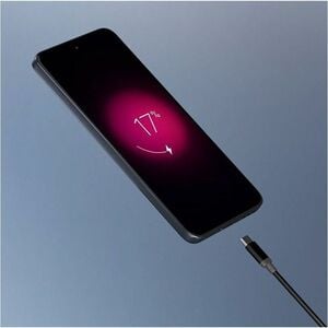 Motorola Mobility edge 60 neo 256 GB Smartphone - 16,2 cm (6,4 Zoll) P-OLED Super HD 2670 x 1200 - Octa-Core (Cortex A78Qu